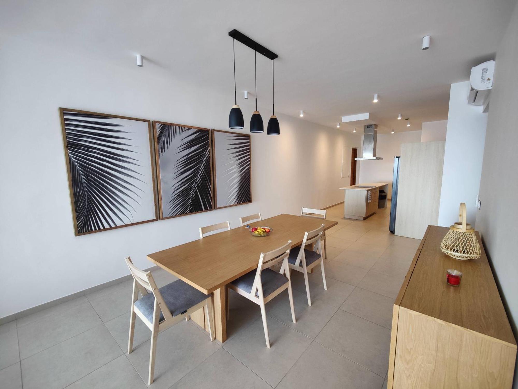 Ocean Point Beach Front Apartment Pointe-aux-Piments Extérieur photo